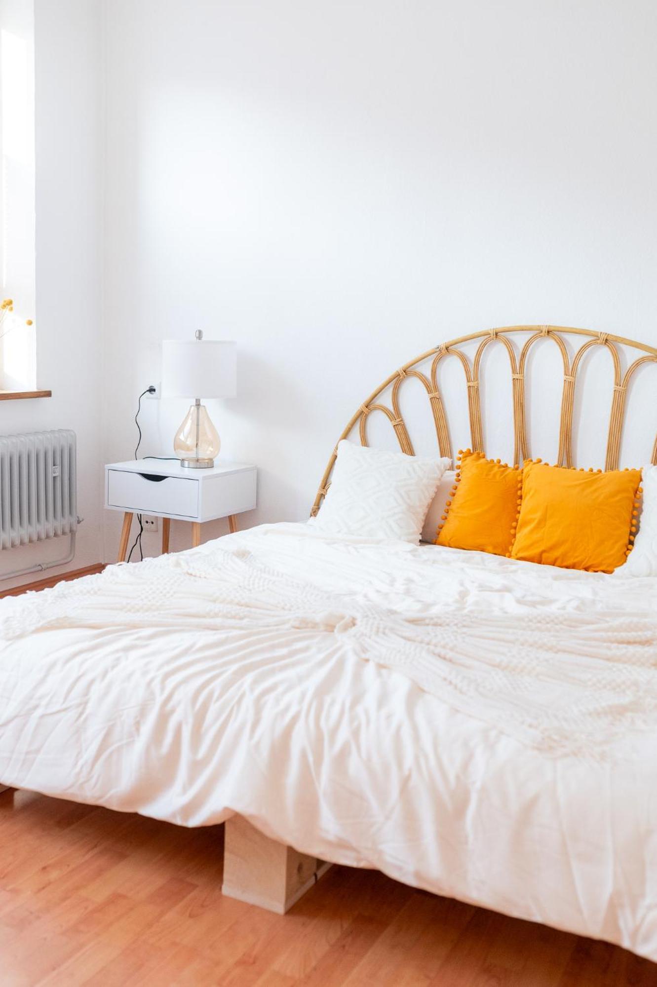 Ferienwohnung Stilvoll Und Gemuetlich - Wohnen Mit Flair Albstadt Exterior foto